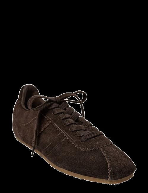 Sofie Schnoor | Carlasw Sneaker | 39