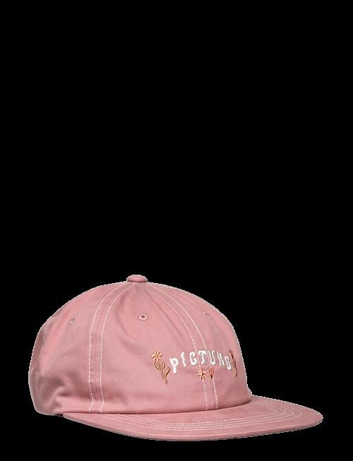 PICTURE ORGANIC CLOTHING | Rill Soft Cap | ONE SIZE