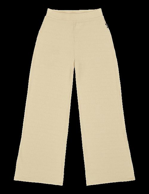 PICTURE ORGANIC CLOTHING | Ziaky Knit Pants | M