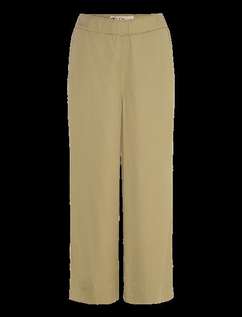 PICTURE ORGANIC CLOTHING | Tylita Pants | S