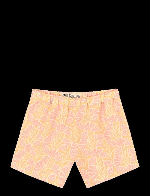 PICTURE ORGANIC CLOTHING | Kintha Shorts | M