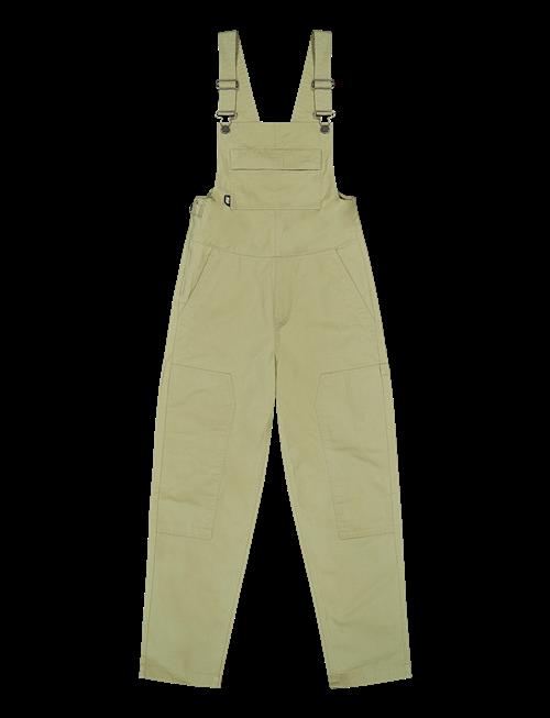 PICTURE ORGANIC CLOTHING | Bibee Overalls | S