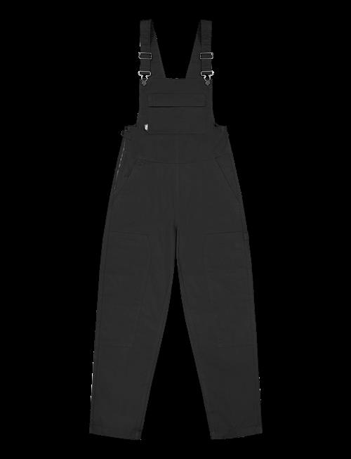 PICTURE ORGANIC CLOTHING | Bibee Overalls | XS