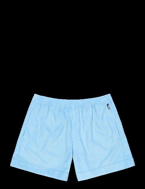 PICTURE ORGANIC CLOTHING | Sesia Cord Shorts | M