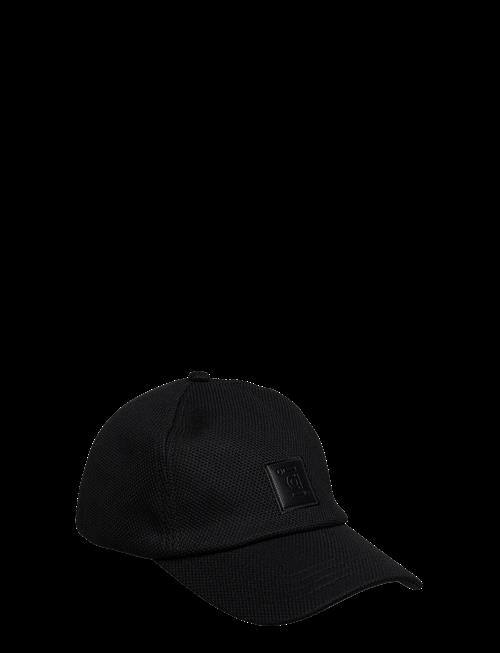 Actiivate | Adelaide Three Panel Cap | LXL