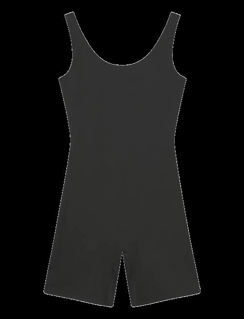 Rethinkit Studios | Bodysuit Butter Soft All Day | M