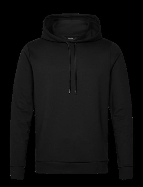 Reiss | Fabien | S