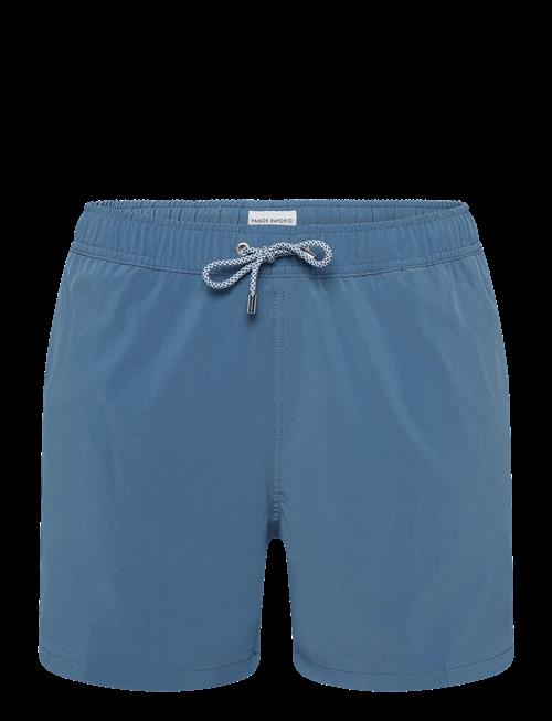 Panos Emporio | Classic Solid Swimshort | S