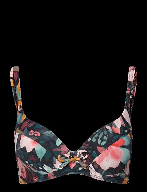 Panos Emporio | Magnolia Lydia Top | 44