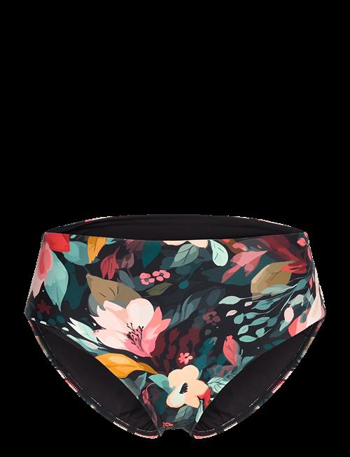 Panos Emporio | Magnolia Dione Bottom | 40