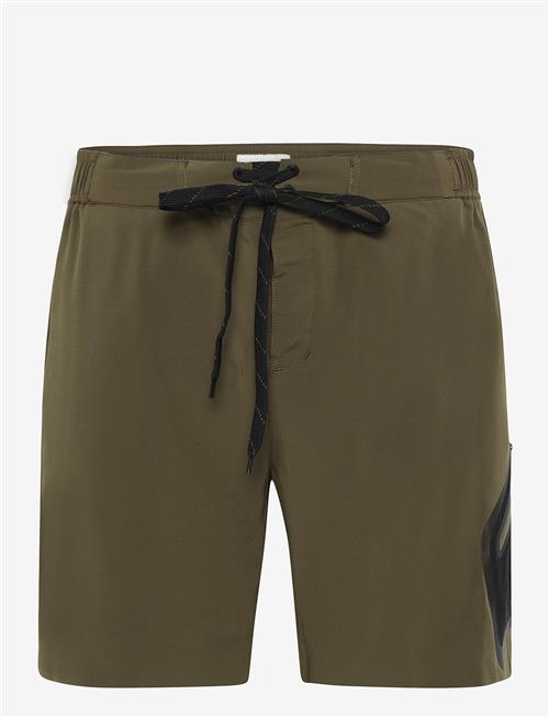 Panos Emporio | Boardshorts Tech | XXL
