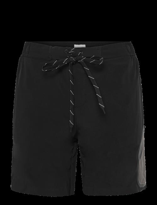 Panos Emporio | Boardshorts Tech | L