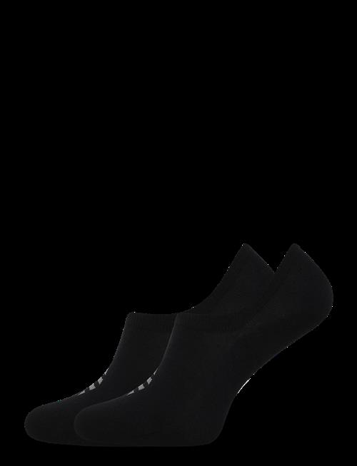 Panos Emporio | 2Pk Melissa Sporty Liner | ONE SIZE (36-40)