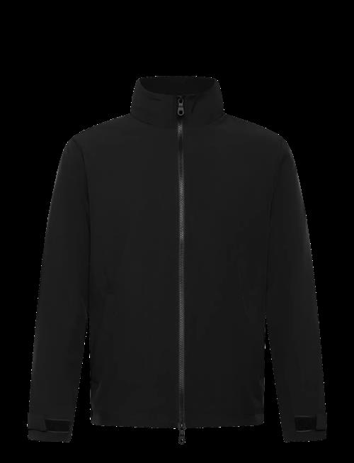 Lyle & Scott | Keyline Windbreaker Jacket | M