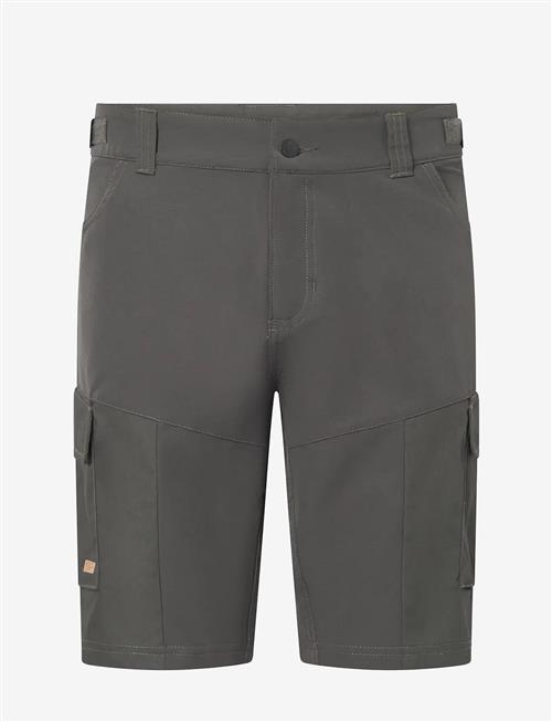 Five Seasons | Memphis Shorts M | S