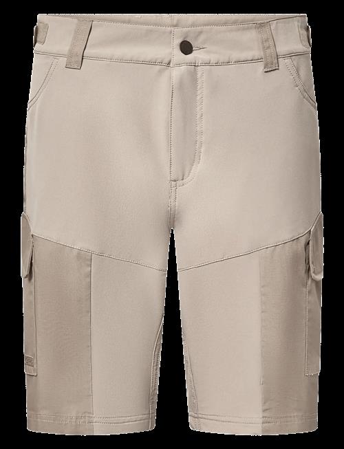 Five Seasons | Memphis Shorts M | XXL