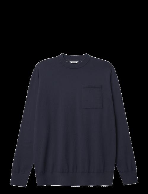 Gabba | Amori Prex Ls | M