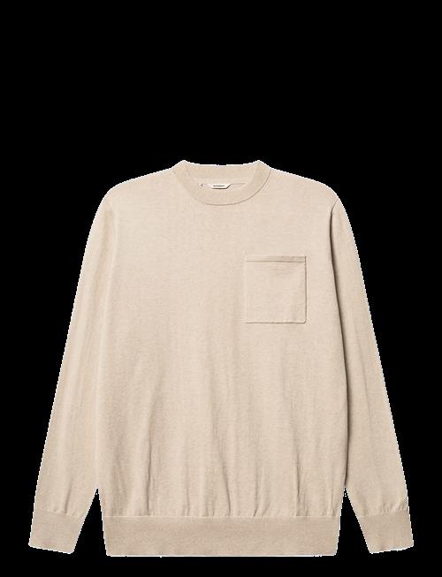 Gabba | Amori Prex Ls | S