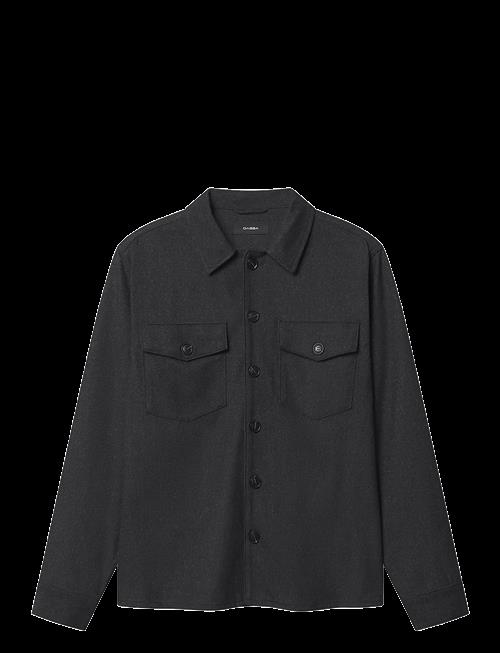 Gabba | Clipper Shafi | XL