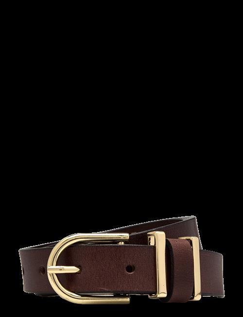 DEPECHE | Jeans Belt | 85