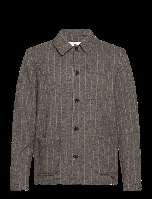 Gabba | Libre Ax Stripes | XL