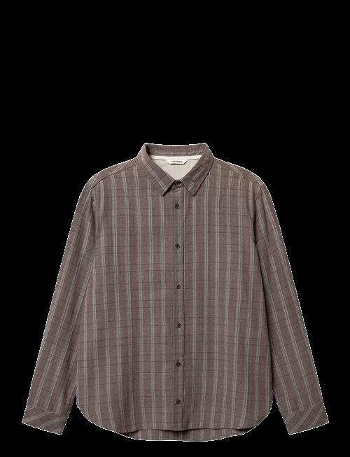 Gabba | Sven Reg Herri Ls | L