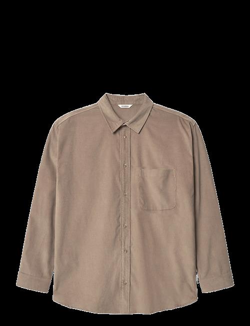Gabba | Jens Over Cord Ls | M