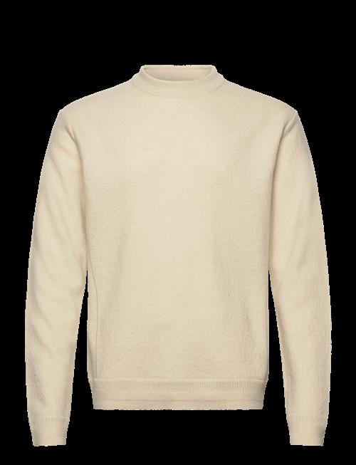 Gabba | Bristol Led | XL