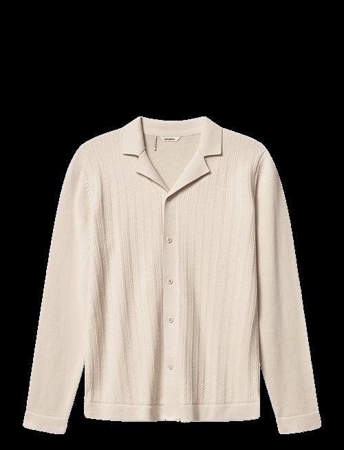 Gabba | Sakai Wong Ls | M