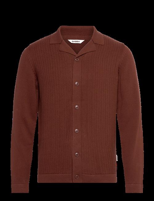 Gabba | Sakai Wong Ls | S