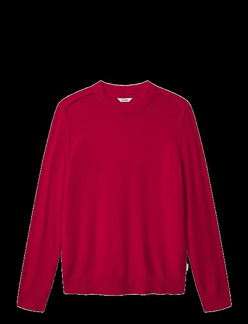 Gabba | Tokota Aico Ls | S