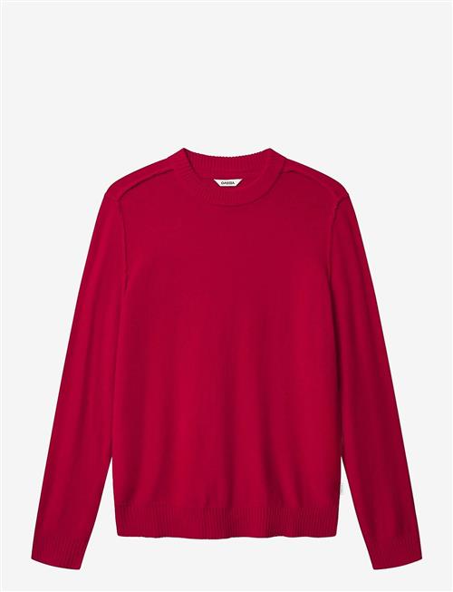 Gabba | Tokota Aico Ls | XL