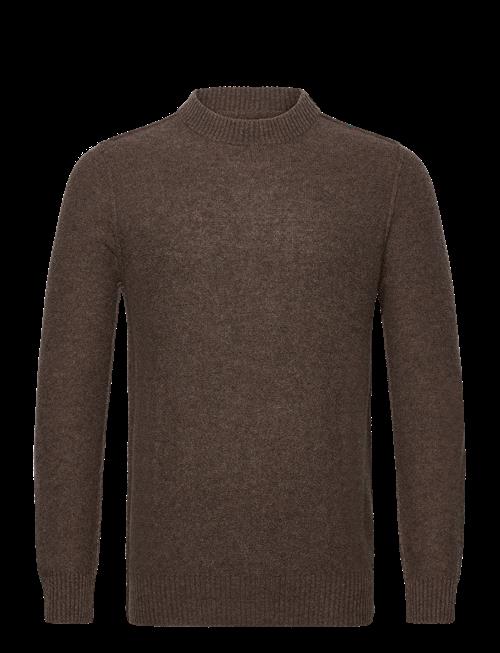 Gabba | Tokota Aico Ls | L