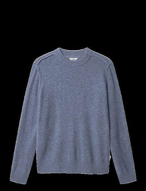 Gabba | Tokota Aico Ls | L