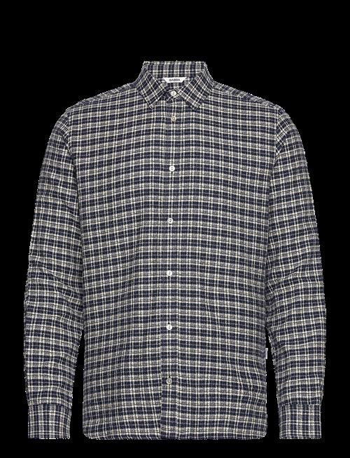 Gabba | Sven Reg Tx Ls | M