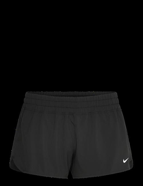 NIKE SWIM | Nike Essential 5" Volley Short | XL