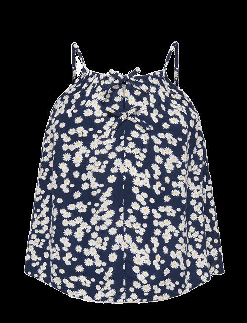 Kids Only | Kogzalina Life Strap Top Ptm | 146