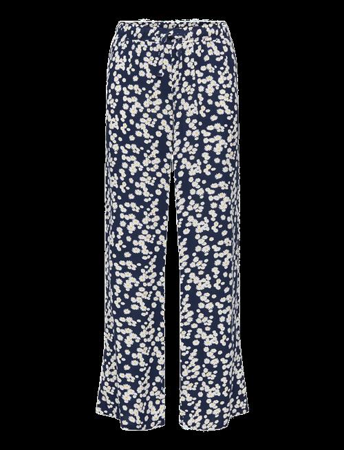 Kids Only | Kogzalina Life Pants Ptm | 146