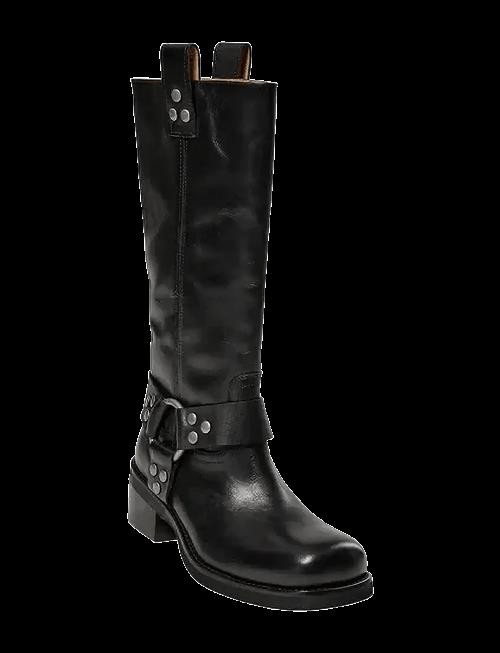 Sofie Schnoor | Tinasw Boot | 36