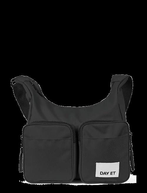 DAY ET | Day Gweneth Re-S Cb D Tri | ONE SIZE