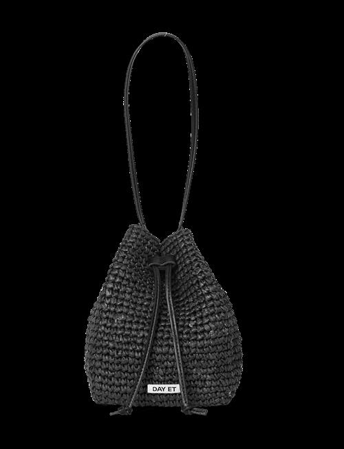 DAY ET | Day Straw Bucket | ONE SIZE