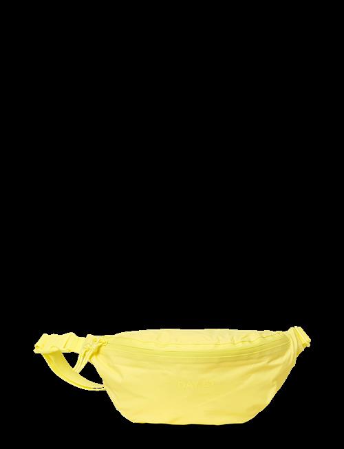 DAY ET | Day Re-Tonal No Rain Bum | ONE SIZE