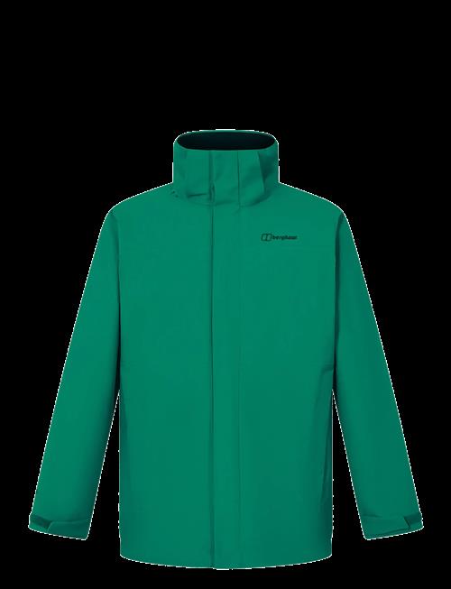 Berghaus | Bg Hillwalker 2.0 Ia Jkt Am | M