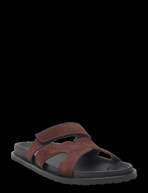 Steve Madden | Manu | 40