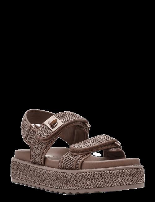 Steve Madden | Bigmona | 41