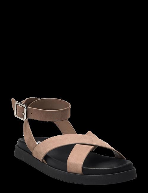 Steve Madden | My Bestie Sandal | 40