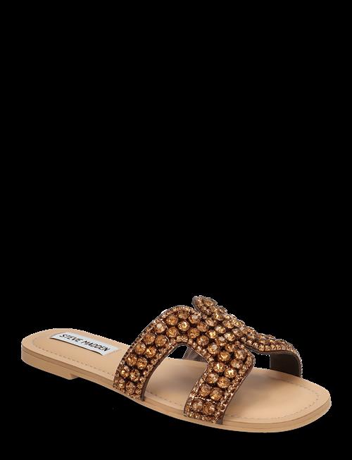 Steve Madden | Zaira Sandal | 36