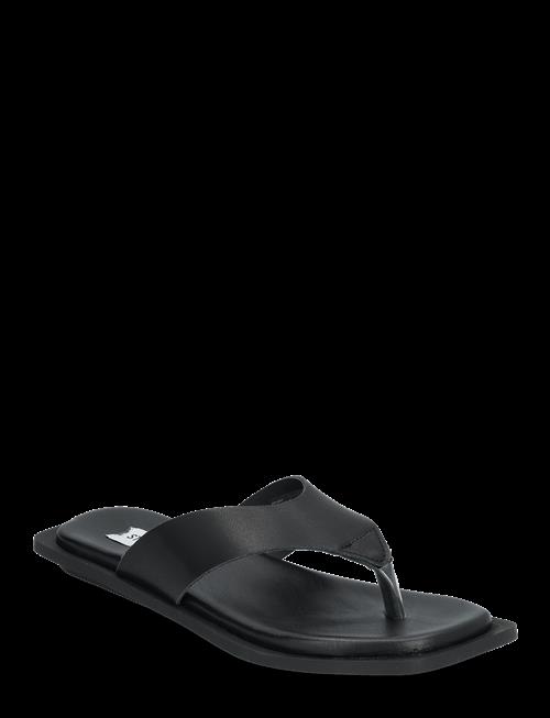 Steve Madden | Splash Sandals | 37