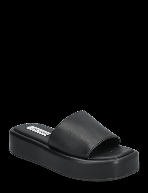 Steve Madden | Beachy Slides | 41