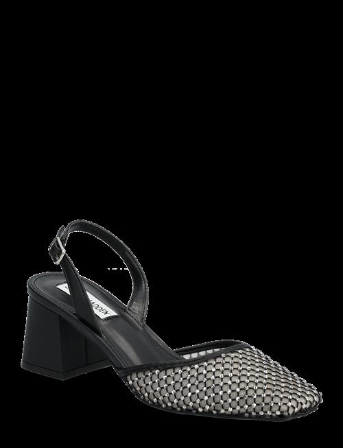 Steve Madden | Network Slingbacks | 36